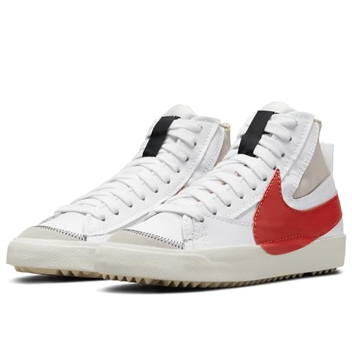 Image of Nike Mens Sneaker