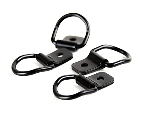 Polaris Ranger RS1 RZR 500 700 800 900 (2005-20) Cargo Box Tie Down Ring 7081195