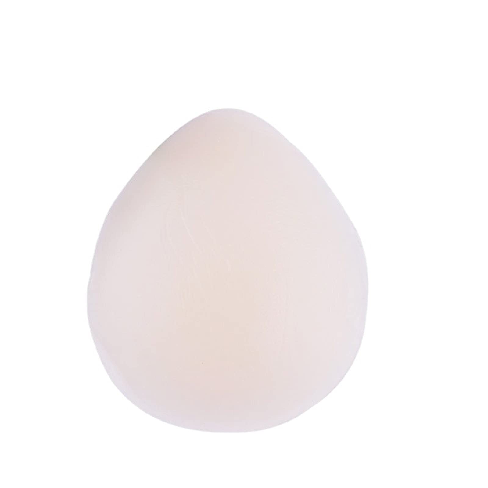 Coussin De Parties Intimes Pour Femmes, Protecteur De Parties