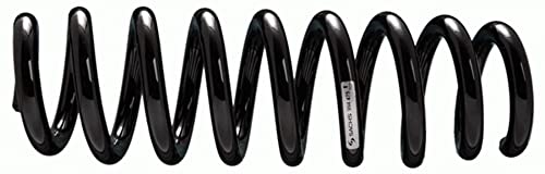 SACHS 994 475 Ressort De Suspension pour BMW 3 (E90) 2004-2012 Essieu Arrière et autres véhicules