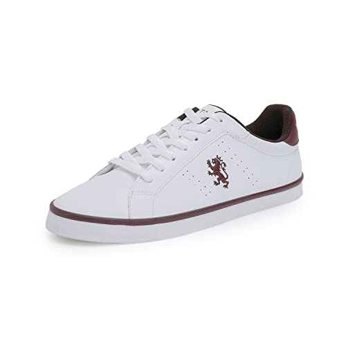 Image of Red Tape Women's Sneakers