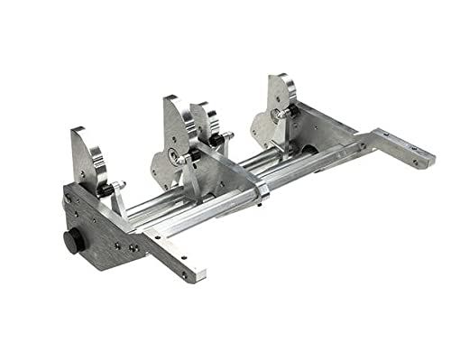 STAR PARTS 2R-Z22153 COUNTER BALANCE SPLIT TOP (2R-Z22153)