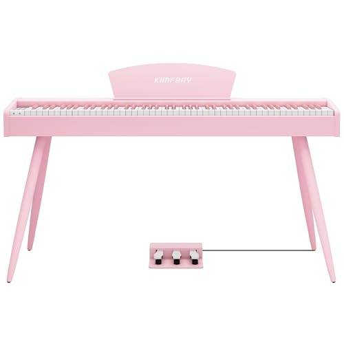 KIMFBAY dqsAm 88 n}[ANV ؐX^C dqsAm tXDREAM 3{y_ MIDI[qΉ S }X^[ Kp { sN