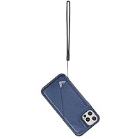 Amazon.co.jp: 【Viesa】背面カバー ケース手帳型 互換性 Galaxy A20