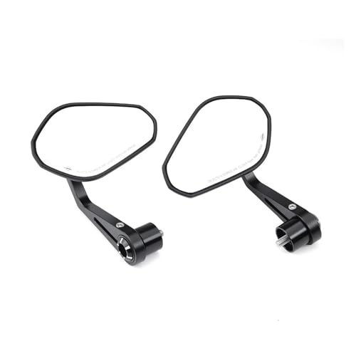 KX ɓKZ ɓK125 ɓKZ ɓK300 ɓKZ ɓK650 ɓKZ ɓK750 ɓKZ CNC TChr[oCNnho[Gh~[(Mirror A)