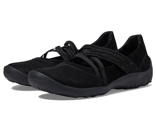 Clarks Women's Fiana Step Mary Jane Flat2