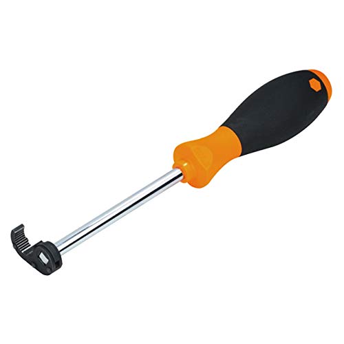 1900000000 Screwdrivers, Nut Drivers & Socket Drivers SCREWTY- M12