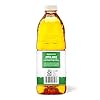 Amazon Grocery, Apple Juice, 64 Fl Oz (Previously ... #4