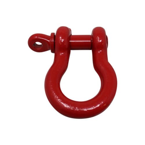 Replacement for fits Anchor Shackle Clevis Alloy Screw Pin 3/4