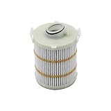 421-5479 Hydraulic Filter High Efficiency Protection for Hydraulic System Compatible with 257D 277D