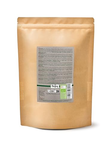 Poudre de Maca BIO du Pérou 1 kg Lepidium meyenii pure - 3