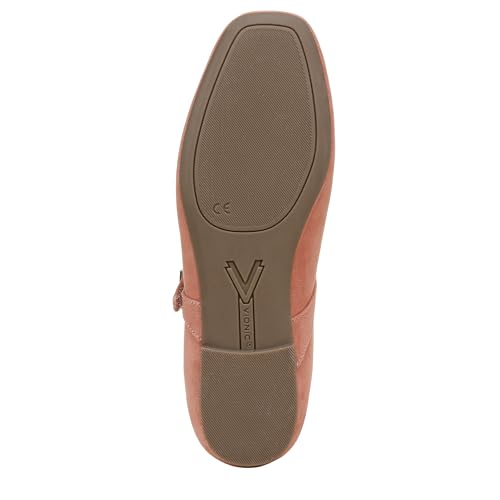 Image of Vionic Womens Alameda Mary Jane Shoes