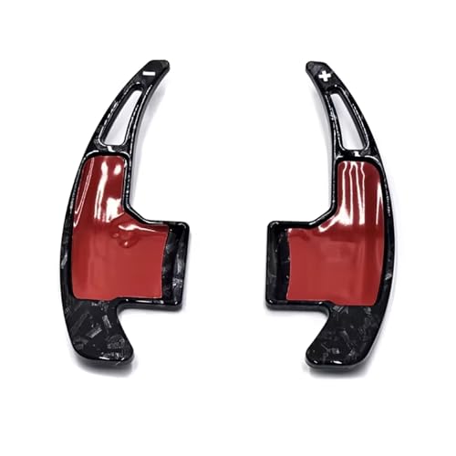 MA Vtg ph Compatible With Ford For Mustang 2015 2016 2017 2018 2019 2020 2021 2022 2023 Ԃ̃XeAOzC[phVtgJo[Vt^[