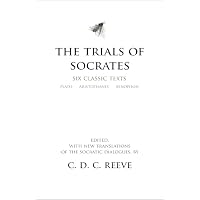 The Trials of Socrates
