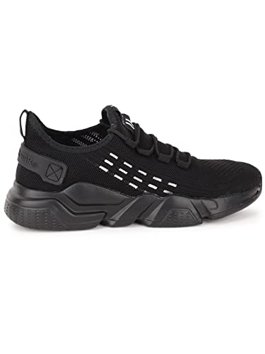 Image of North Star Mens Jacob Sneaker