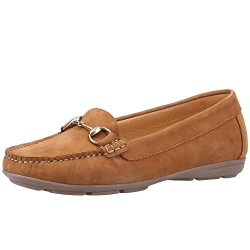 Image of Hush Puppies Women's Loafer