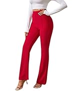 Small manufacture image 10