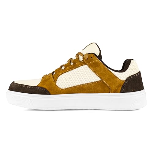 Image of Volcom Men's Evolve