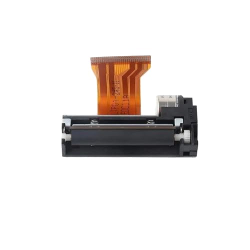 Cabezal de impresión térmica de 58 mm LTP01-245-11 repuesto para dispositivo de recibos einkshop
