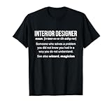 Photo Gallery interior designer definition, fantastica maglietta da interior designer maglietta Photo Gallery interior designer definition, fantastica maglietta da interior designer maglietta