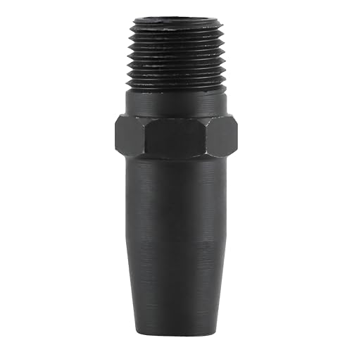 Transmission Fluid Fill Adapter 5R55W Transmission Fluid Fill Adapter Replacement for Ford Explorer 2002-2010 for Mustang 2005‑2010 Transmission Oil Filling System Oil Change Tool