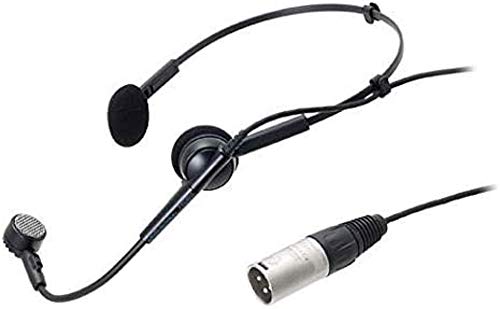 中古 audio-technica  PRO8HE 41YyPW2yeSL.jpg_BO30,255,255,