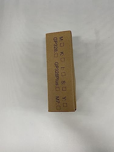 HYS Walkie Talkie Altoparlante Portatile