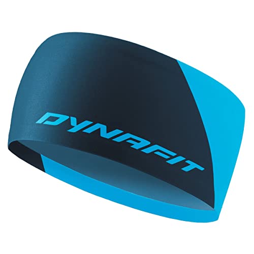 Dynafit 08-0000070896 - Fascia Performance Dry