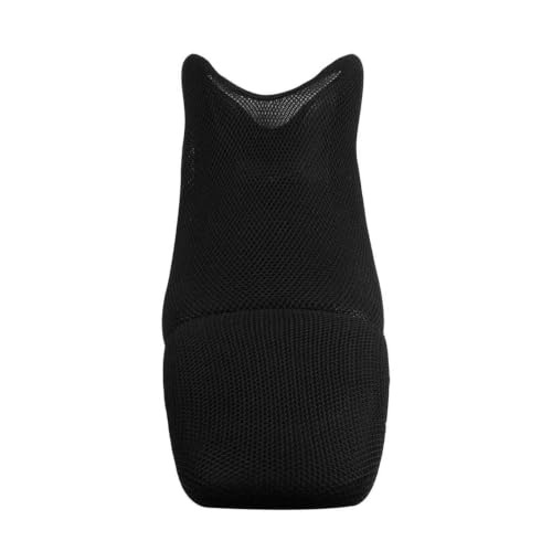 Coussin siege Tiger 800 Triumph pour protéger et rénover une selle usée