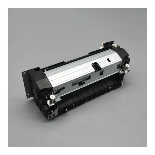 Unité de fusion FK-1150 pour réparer votre Kyocera ECOSYS au bureau