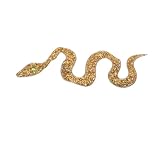 SHINEOFI