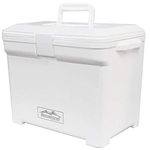 N[[{bNX 12L BASELAND(x[Xh)