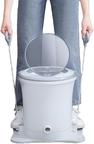 ���^�����@�ߗރ|�[�^�u������@�E���蓮����@���^/���^/��^�w���A�A�p�[�g�A���ɓK���Ă��܂� (S,�z���C�g)