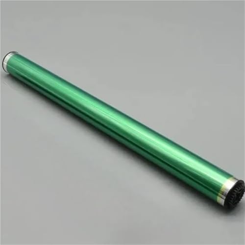 Tambour OPC de haute précision avec rouleau PCR Canon IRC2550