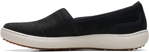 Image of Clarks Women's Nalle Violet