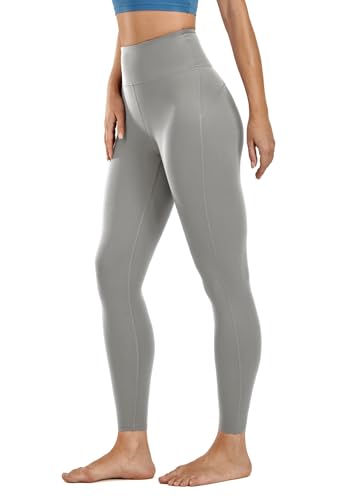 Leggings de entrenamiento para mujer ideales para yoga y fitness diario