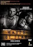  The Wages of Fear
