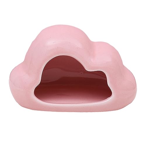 nX^[nEX ybgP[W nX^[̑ pA nX^[Z~bN̉B sN