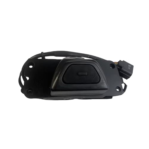 Caméra recul voiture Kia Forte 2019 2020 2021 ouvre-coffre assy