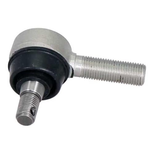Boule d'attelage compatible ZForce 800 Accessoires CF SSV UTV Trail - 2