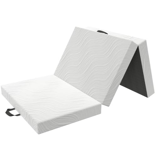 Hillmoonri」の人気商品一覧 | 安い商品を通販サイトから探す - 価格.com