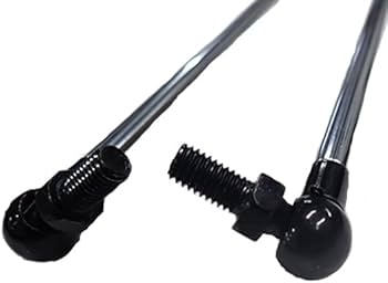 Amazon | Wellvie classy スバル サンバー用 TV1/TV2/TW1/TW2