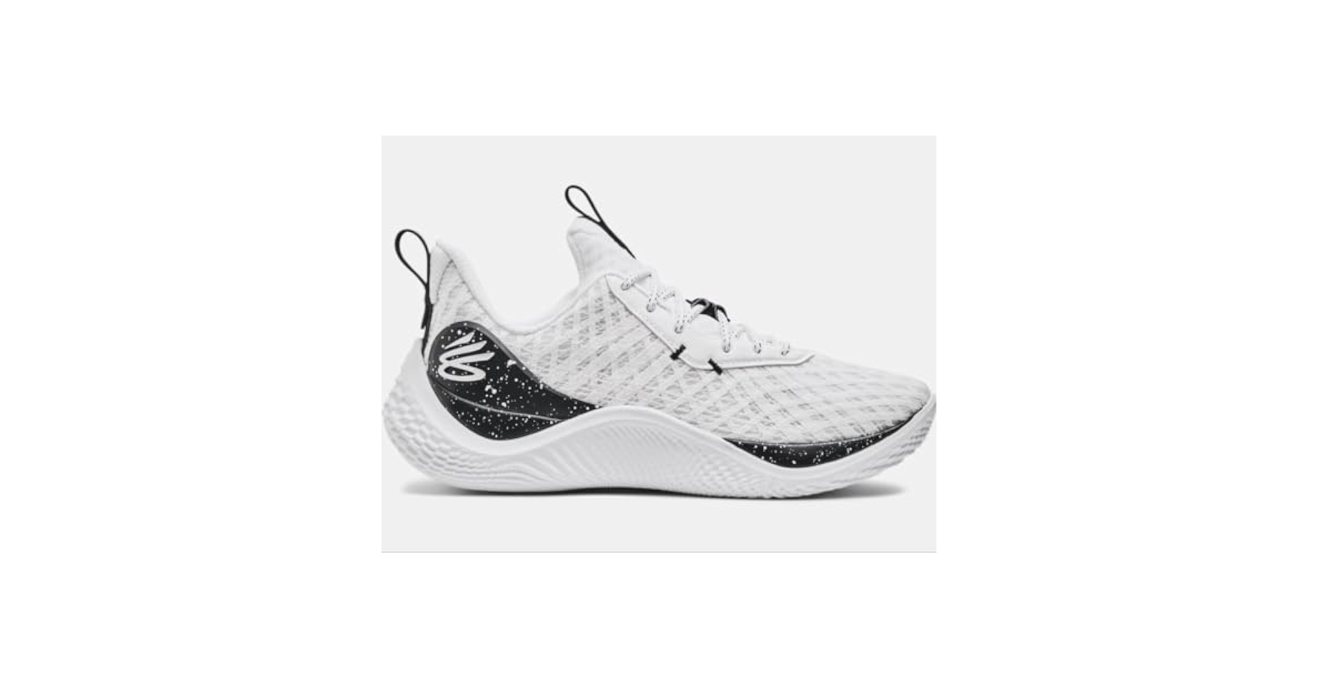 シューズ(男性用) UNDER ARMOUR CURRY10 (25.0) 楽天市場】UNDER ARMOUR CURRY10 3025622-300 CPR/YLR/BOD