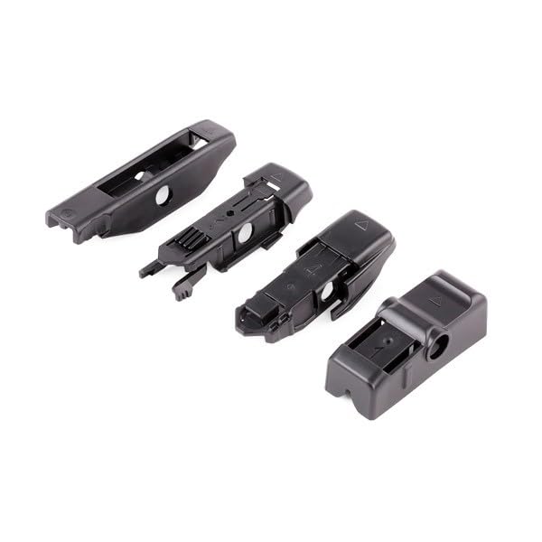 Bosch Aerotwin Plus Silecek Tekli [575 mm] AP575U 3397006950