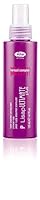 Algopix Similar Product 8 - Lisap ULTIMATE Straight Fluid Plus
