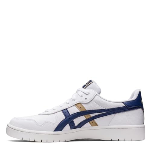 Image of ASICS Unisex Japan S Sportstyle Shoes