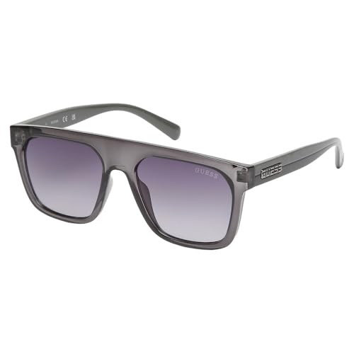 Guess GO00068-5520B - Gafas de Sol para Hombre