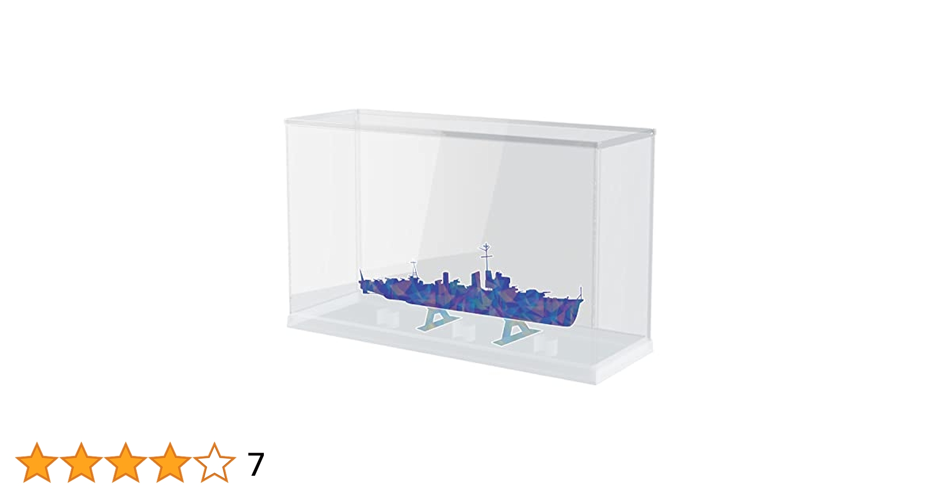 31NAEzMQUWL.jpg_BO30,255,255,