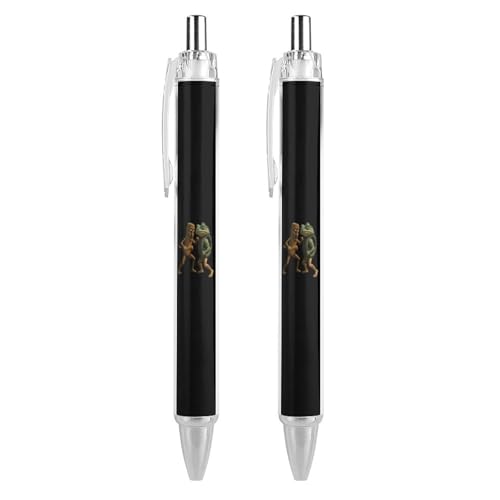 C^AuCbg {[y 2{Zbg {[y ObY qp 0.5mm K CN ₷  [ MLp 蒠p Aj w wj a v[g