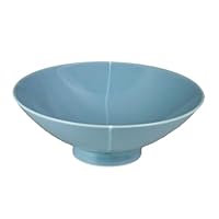 Amazon｜白山陶器 平茶わん 白 (約)φ15×5.3cm AB-9 森正洋